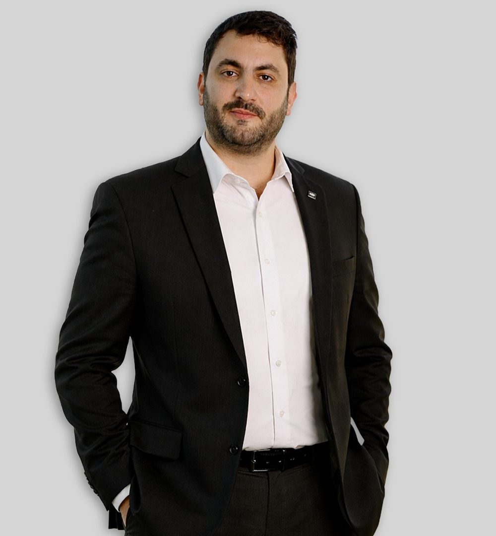 WhatsApp Image 2026-04-01 at 10.57.41 AM WhatsApp Image 2026-04-01 at 10.57.41 AM